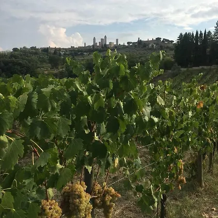 Roccaiacasa'70 Apartamento