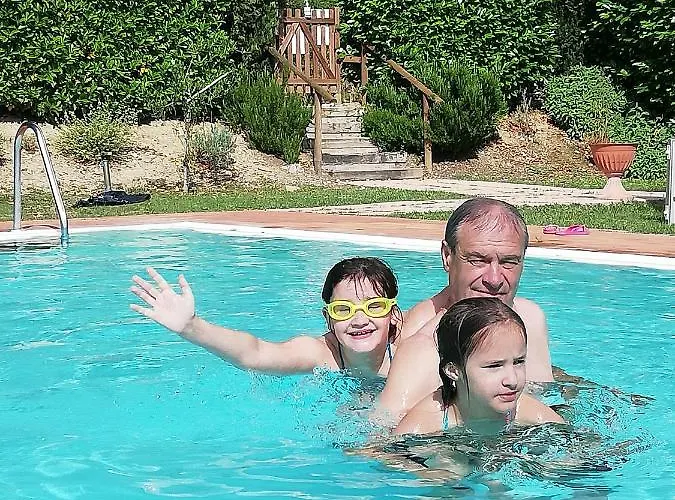 Roccaiacasa'70 *