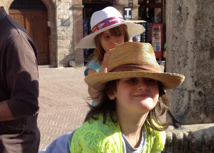 Roccaiacasa'70 Apartment *