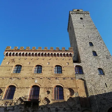 Roccaiacasa'70 *
